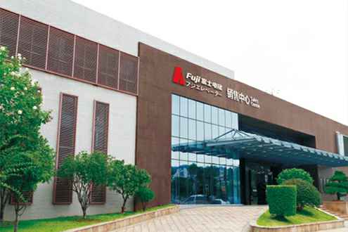 必一体育sport官网-必一(中国)